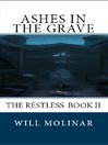 Ashes in the Grave